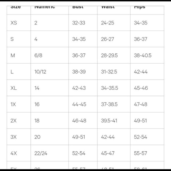 NWOT UV x Micheline Pitt Zhora Hooded 1940s Dress - Picture 11 of 11